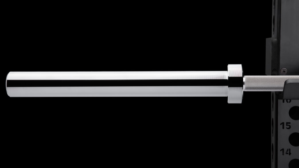 Rogue power bar for sale outlet